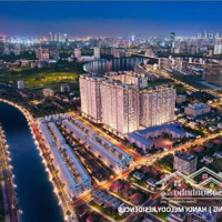 Bán Căn Hộ 75M2 Dự Án Melody Linh Đàm 2 Phòng Ngủ 2 Vệ Sinhgiá Chỉ 70 Triệu/M2