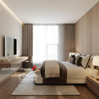 Bán Căn Hộ 90M2, 2N2Vs, Nhà Đẹp, Giá Tốt, Ban Công Đn Mát Rượi. Click Nhận Tt !!