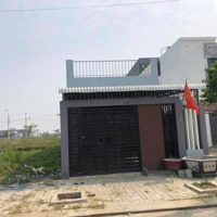 Bán Nhà View Công Viên Đường Vùng Trung 17 Khu Đô Thị Phú Mỹ An