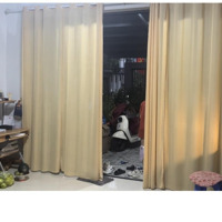 Bán Nhà View Công Viên Đường Vùng Trung 17 Khu Đô Thị Phú Mỹ An