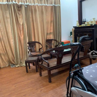 Oto Tránh Nhau _ Kinh Doanh Đông_ View Hồ Trực Diện_ Chùa Láng_ Lô Góc_ 48M_Mặt Tiền5.1M_ 18.5 Tỷ