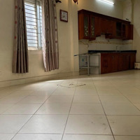 Bán Nhà 4T X 35M2 - Phố Võ Chí Công, Cầu Giấy - Giá Bán 5.8 Tỷ