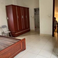Bán Nhà 4T X 35M2 - Phố Võ Chí Công, Cầu Giấy - Giá Bán 5.8 Tỷ