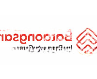 Bán Nhanh 2 Căn Nhà Liền Kề Mặt Tiền Đường Nguyễn Đình Chiểu Q. 3, Sổ Hồng Riêng, Giá Bán 40 Tỷ