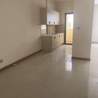 Bán Cc The Era Town, 1,9 Tỷ, 85 M2, Đẹp, Nhiều Tiện Ích, Tại Phú Mỹ, Q7, Hcm Lh : 0916 887 727