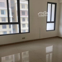 Bán Cc The Era Town, 1,9 Tỷ, 85 M2, Đẹp, Nhiều Tiện Ích, Tại Phú Mỹ, Q7, Hcm Lh : 0916 887 727