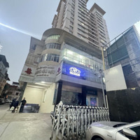 Bán Căn Chung Cư 130 Nguyễn Đức Cảnh - View Đẹp, Hồ Đền Lừ -Diện Tích92M2, Giá Bán 4.98 Tỷ