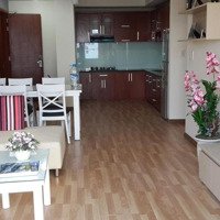 Chính Chủ Cần Bán Chung Cư The Morning Star 98M2 2 Phòng Ngủcó Sổ Hồng Liên Hệ: 0917351733