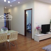Chính Chủ Cần Bán Chung Cư The Morning Star 98M2 2 Phòng Ngủcó Sổ Hồng Liên Hệ: 0917351733