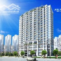 Chính Chủ Cần Bán Chung Cư The Morning Star 98M2 2 Phòng Ngủcó Sổ Hồng Liên Hệ: 0917351733