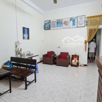 Bán Nhà 2 Tầng Dã Tượng Tttp Nha Trang 77M2 Mặt Đường Xe Hơi