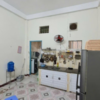 Bán Nhà 2 Tầng Dã Tượng Tttp Nha Trang 77M2 Mặt Đường Xe Hơi