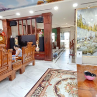 Kđt Thành Phố Giao Lưu - Vỉa Hè Đá Bóng-Thang Máy - Kinh Doanh Đỉnh Cao - Full Nội Thất - Đẳng Cấp