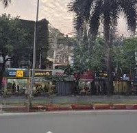 Hiếm Có Khó Tìm! Mặt Phố Văn Quán 64M2, Mặt Tiền 6.4M, Kinh Doanh Đỉnh Cao, Giá Siêu Tốt