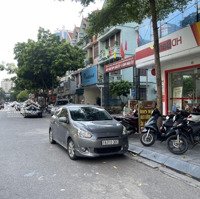Hiếm Có Khó Tìm! Mặt Phố Văn Quán 64M2, Mặt Tiền 6.4M, Kinh Doanh Đỉnh Cao, Giá Siêu Tốt