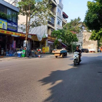 Hiếm Có Khó Tìm! Mặt Phố Văn Quán 64M2, Mặt Tiền 6.4M, Kinh Doanh Đỉnh Cao, Giá Siêu Tốt
