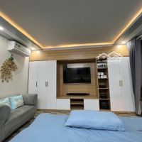Bán Nhà Mặt Tiền Kd Đường Cao Văn Ngọc,Tân Phú,Dt 4 X13M,3 Tầng, Giá Bán 8 Tỷ