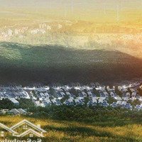 Bán Lô Biệt Thự Sinh Thái Giáng Hương Giá Chỉ 15 Triệu/M2 Liên Hệ 091.113.6677.