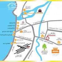 Bán Lô Biệt Thự Sinh Thái Giáng Hương Giá Chỉ 15 Triệu/M2 Liên Hệ 091.113.6677.