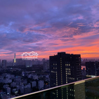 Căn Hộ Feliz En Vista Cho Thuê Tại Phan Văn Đáng, Thạnh Mỹ Lợi, Quận 2, Giá Tốt Nhất Tháng 2