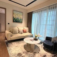 Thuê Ngay Căn Hộ 1 Phòng Ngủgrand Marina Saigon Full Nội Thất Chỉ 47 Triệu