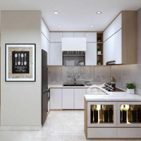 Căn Hộ 75M2/ 2 Phòng Ngủgiá Bán 17 Triệu Nhà Đẹp Cao Cấp, The Prince Nguyễn Văn Trỗi, Liên Hệ: 0932 349 271 Thanh Tâm