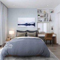 Căn Hộ 75M2/ 2 Phòng Ngủgiá Bán 17 Triệu Nhà Đẹp Cao Cấp, The Prince Nguyễn Văn Trỗi, Liên Hệ: 0932 349 271 Thanh Tâm