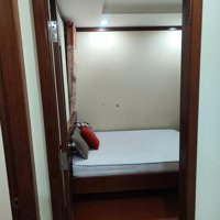 Chính Chủ Cho Thuê Căn Hộ 2 Phòng Ngủ 1 Vệ Sinh 73M2, 11 Triệu, Tại Hoàng Anh Thanh Bình, Tân Hưng, Q7, Hcm