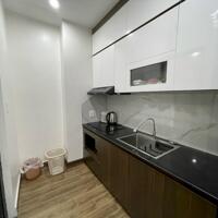 Cho thuê căn hộ 1 ngủ siêu xinh giá chỉ 6.5tr tại KĐT Waterfront