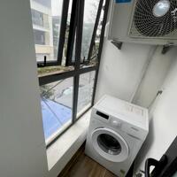 Cho thuê căn hộ 1 ngủ siêu xinh giá chỉ 6.5tr tại KĐT Waterfront