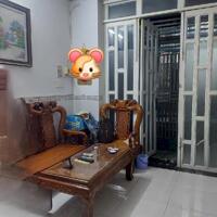 BÁN NHÀ TÔ HIẾN THÀNH QUẬN 10 XE HƠI ĐỖ CỬA 4 TẦNG VỊ TRÍ CỰC ĐẸP GIÁ RẺ 5.6 TỶ