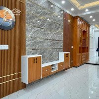 Cần Cho Thuê Nhà Hxt 20/2A Yên Thế, P. 2, Q. Tân Bình