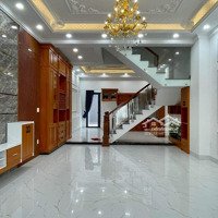 Cần Cho Thuê Nhà Hxt 20/2A Yên Thế, P. 2, Q. Tân Bình