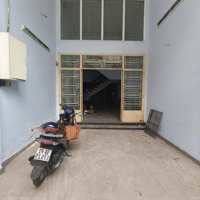 Cho Thuê Nhà Nguyên Căn Nhà Mặt Tiền Thạch Thị Thanh Quận 1Diện Tích4,2X22-4 Tầng.giá Chỉ 42 Triệu/Tháng