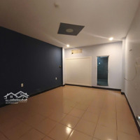 Cho Thuê Nhà Nguyên Căn Nhà Mặt Tiền Thạch Thị Thanh Quận 1Diện Tích4,2X22-4 Tầng.giá Chỉ 42 Triệu/Tháng