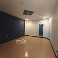 Cho Thuê Nhà Nguyên Căn Nhà Mặt Tiền Thạch Thị Thanh Quận 1Diện Tích4,2X22-4 Tầng.giá Chỉ 42 Triệu/Tháng