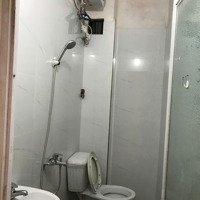 Chính Chủ Cho Thuê Phòngdiện Tích14M2 Ngõ 169 Đường Hoàng Mai