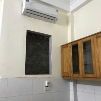 Chính Chủ Cho Thuê Phòngdiện Tích14M2 Ngõ 169 Đường Hoàng Mai