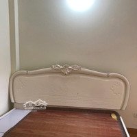 Chính Chủ Cho Thuê Phòngdiện Tích14M2 Ngõ 169 Đường Hoàng Mai