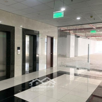 Cho Thuê Sàn Văn Phòng 208M2, Tòa Việt Đức (39 Lê Văn Lương, Thanh Xuân). Giá Siêu Rẻ.lh: 038969***