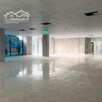 Cho Thuê Sàn Văn Phòng 208M2, Tòa Việt Đức (39 Lê Văn Lương, Thanh Xuân). Giá Siêu Rẻ.lh: 038969***