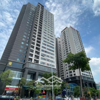 Cho Thuê Sàn Văn Phòng 208M2, Tòa Việt Đức (39 Lê Văn Lương, Thanh Xuân). Giá Siêu Rẻ.lh: 038969***