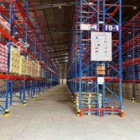 Chính Chủ Cho Thuê Kho Chung Từ 10M3 - 3.000M3 Tại Đường 379, Tân Tiến, Văn Giang, Hưng Yên