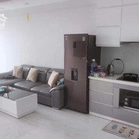 Chị Gái Em Bán Căn Hộ Mandarin Garden 2, Tân Mai, Tân Mai, Hoàng Mai,Diện Tích83,6M2 2Pn2Vs Giá Bán 6,489 Tỷ