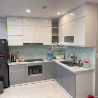 Chị Gái Em Bán Căn Hộ Mandarin Garden 2, Tân Mai, Tân Mai, Hoàng Mai,Diện Tích83,6M2 2Pn2Vs Giá Bán 6,489 Tỷ