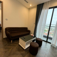 Bán Chung Cư 1 Phòng Ngủvinhomes Sky Park Bắc Giang Liên Hệ Em Tư Vấn Chi Tiết