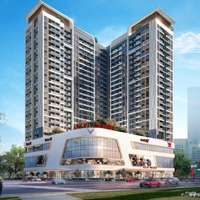 Bán Chung Cư 1 Phòng Ngủvinhomes Sky Park Bắc Giang Liên Hệ Em Tư Vấn Chi Tiết