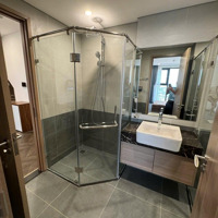 Bán Chung Cư 1 Phòng Ngủvinhomes Sky Park Bắc Giang Liên Hệ Em Tư Vấn Chi Tiết