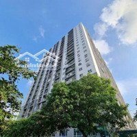 Bán Căn Chung Cư 165 Trần Hòa - Đại Kim - Hoàng Mai.diện Tích63M- 3.65 Tỷ- Căn 2 Ngủ - Sẵn Sổ.