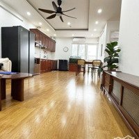 Bán Căn Chung Cư 165 Trần Hòa - Đại Kim - Hoàng Mai.diện Tích63M- 3.65 Tỷ- Căn 2 Ngủ - Sẵn Sổ.